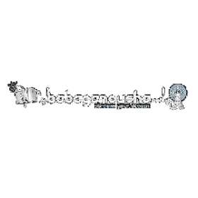 Logo de Babaganousha Radio