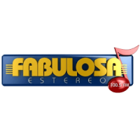 fabulosa 100.5