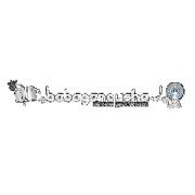 Logo de Babaganousha Radio