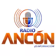 Logo de Radio Ancón