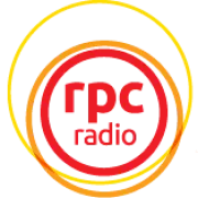 Logo de RPC Radio
