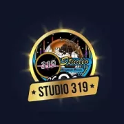 Logo de Radio Studio 319 FM