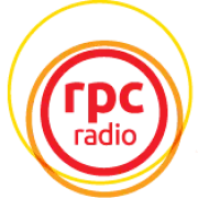 Logo de RPC Radio