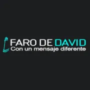 Logo de Faro de David Stereo