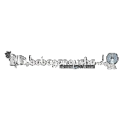 Logo de Babaganousha Radio