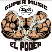 Logo de Reventón de la Mañana