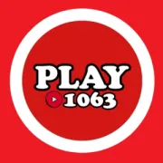 Lofo de Play 1063 ¡Totalmente Adictiva!