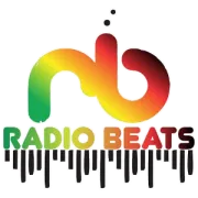 Logo de Radio Beats