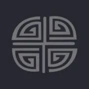 Logo de Nacional FM 101.7FM