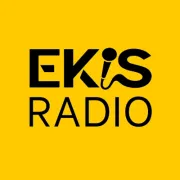 EKIS Radio
