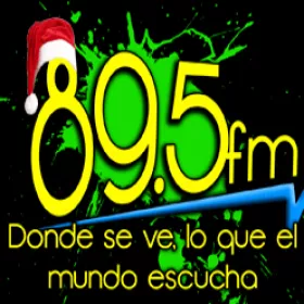 Logo de Portobelo Stereo