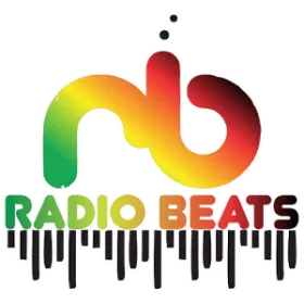 Logo de Radio Beats