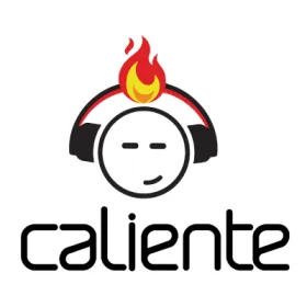 Caliente