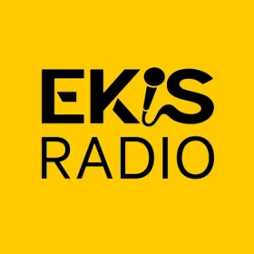 EKIS Radio