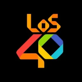 Los 40